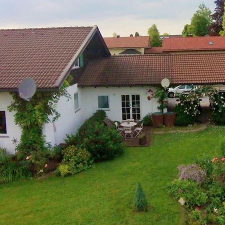 Studio Murnauer Moos Murnau am Staffelsee Exterior foto